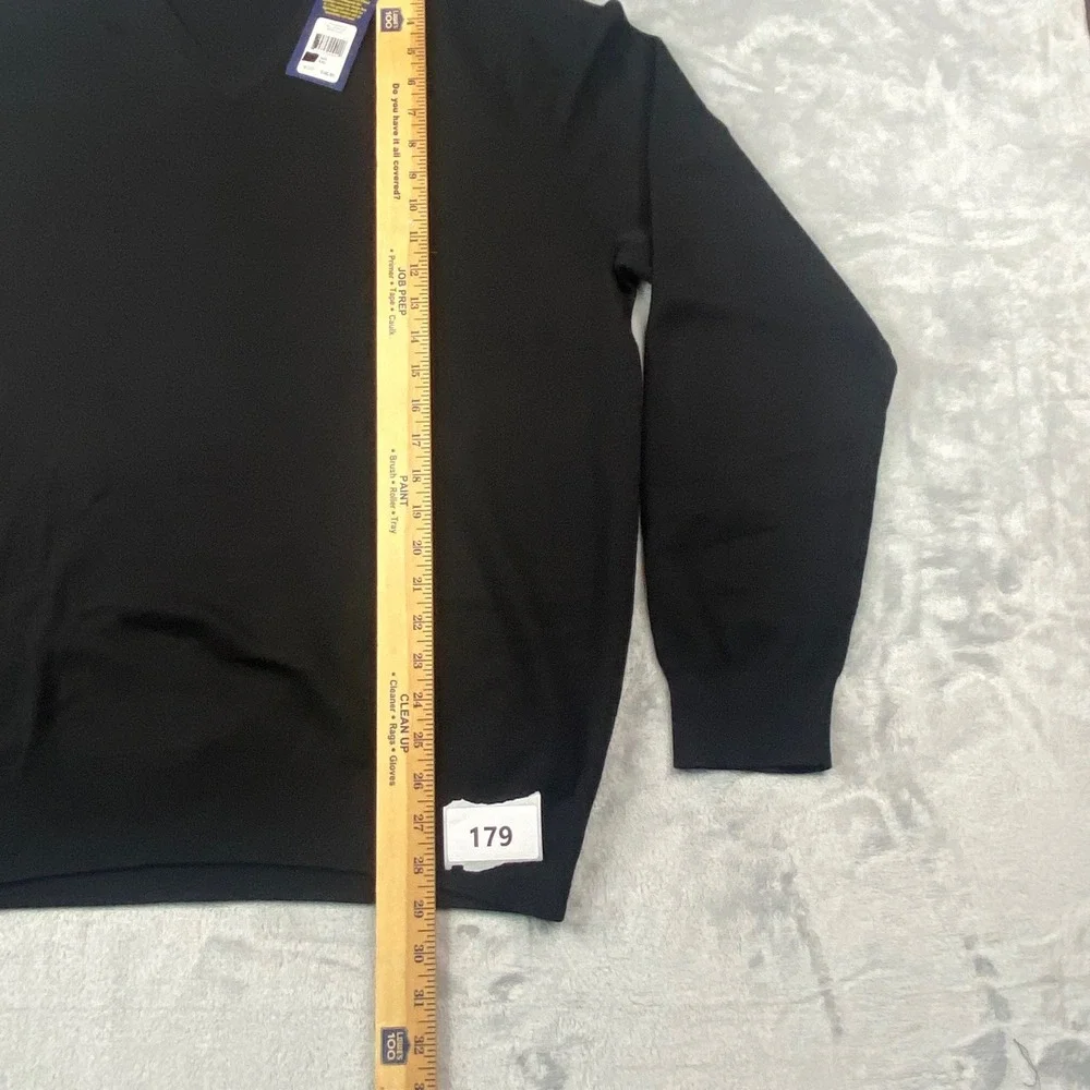 Polo Ralph Lauren new tags